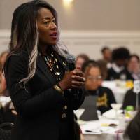 MI ACE Conference Day 2 - 30